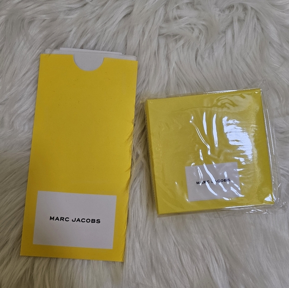 🎉🎉HOST PICK🎉🎉New Marc JacobsXWizard Of Oz / The Wizard Of Oz Charm Bracelet - Picture 5 of 6